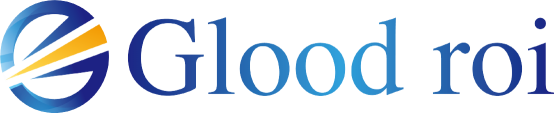 Glood roi